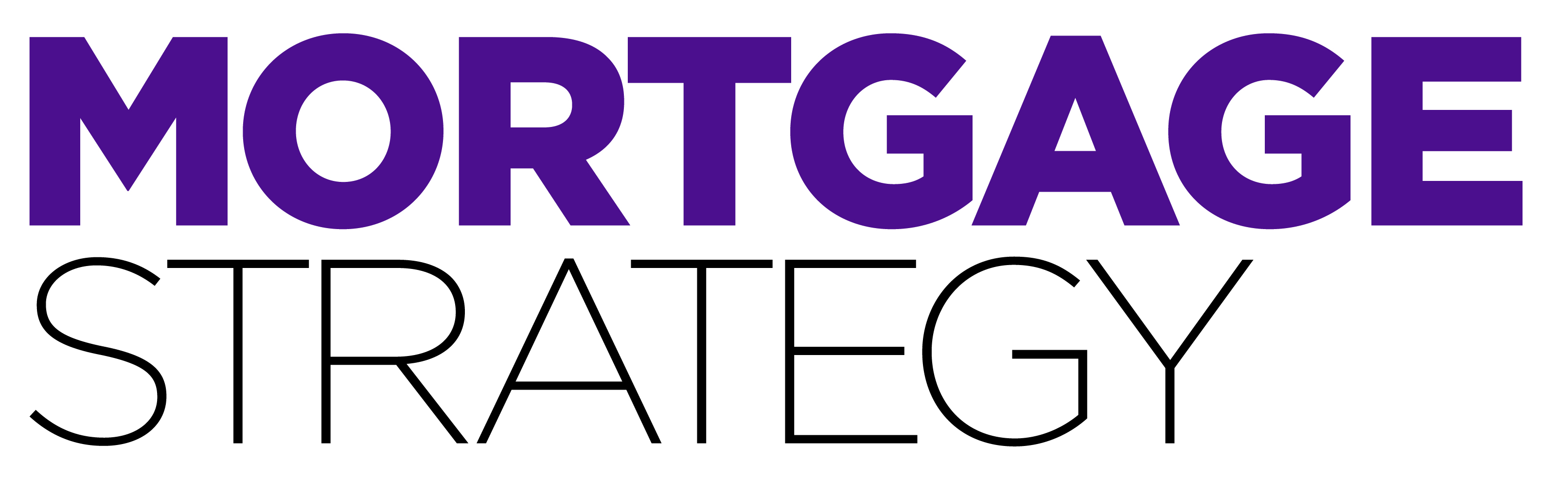 Mortgage Strategy